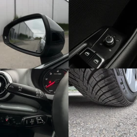 Audi A3 2.0TDI Sportback/S-Tronic/2016г./НАВИ!!! - 10100 € - 25567375 17 | Car24.bg Audi A3 2.0TDI Sportback/S-Tronic/2016г./НАВИ!!! - 10100 € - 25567375 17