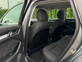 Audi A3 2.0TDI Sportback/S-Tronic/2016г./НАВИ!!! - 10100 € - 25567375 14 | Car24.bg Audi A3 2.0TDI Sportback/S-Tronic/2016г./НАВИ!!! - 10100 € - 25567375 14