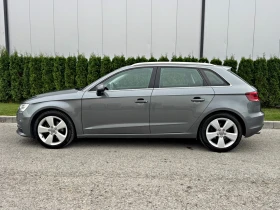 Audi A3 2.0TDI Sportback/S-Tronic/2016г./НАВИ!!! - 10100 € - 25567375 4 | Car24.bg Audi A3 2.0TDI Sportback/S-Tronic/2016г./НАВИ!!! - 10100 € - 25567375 4