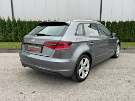 Audi A3 2.0TDI Sportback/S-Tronic/2016г./НАВИ!!! - 10100 € - 25567375 6 | Car24.bg Audi A3 2.0TDI Sportback/S-Tronic/2016г./НАВИ!!! - 10100 € - 25567375 6