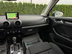 Audi A3 2.0TDI Sportback/S-Tronic/2016г./НАВИ!!! - 10100 € - 25567375 11 | Car24.bg Audi A3 2.0TDI Sportback/S-Tronic/2016г./НАВИ!!! - 10100 € - 25567375 11