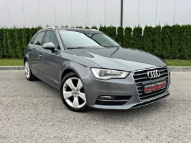 Audi A3 2.0TDI Sportback/S-Tronic/2016г./НАВИ!!! - 10100 € - 25567375 3 | Car24.bg Audi A3 2.0TDI Sportback/S-Tronic/2016г./НАВИ!!! - 10100 € - 25567375 3