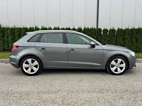 Audi A3 2.0TDI Sportback/S-Tronic/2016г./НАВИ!!! - 10100 € - 25567375 7 | Car24.bg Audi A3 2.0TDI Sportback/S-Tronic/2016г./НАВИ!!! - 10100 € - 25567375 7