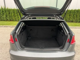 Audi A3 2.0TDI Sportback/S-Tronic/2016г./НАВИ!!! - 10100 € - 25567375 8 | Car24.bg Audi A3 2.0TDI Sportback/S-Tronic/2016г./НАВИ!!! - 10100 € - 25567375 8