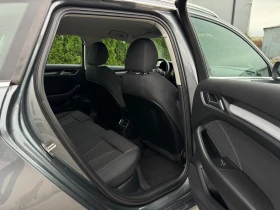 Audi A3 2.0TDI Sportback/S-Tronic/2016г./НАВИ!!! - 10100 € - 25567375 15 | Car24.bg Audi A3 2.0TDI Sportback/S-Tronic/2016г./НАВИ!!! - 10100 € - 25567375 15