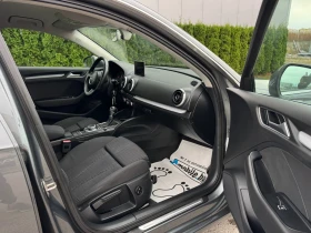 Audi A3 2.0TDI Sportback/S-Tronic/2016г./НАВИ!!! - 10100 € - 25567375 13 | Car24.bg Audi A3 2.0TDI Sportback/S-Tronic/2016г./НАВИ!!! - 10100 € - 25567375 13