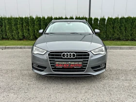 Audi A3 2.0TDI Sportback/S-Tronic/2016г./НАВИ!!! - 10100 € - 25567375 2 | Car24.bg Audi A3 2.0TDI Sportback/S-Tronic/2016г./НАВИ!!! - 10100 € - 25567375 2