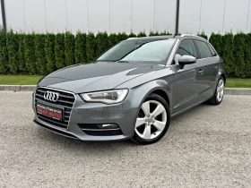 Audi A3 2.0TDI Sportback/S-Tronic/2016г./НАВИ!!! - Car24.bg Audi A3 2.0TDI Sportback/S-Tronic/2016г./НАВИ!!!