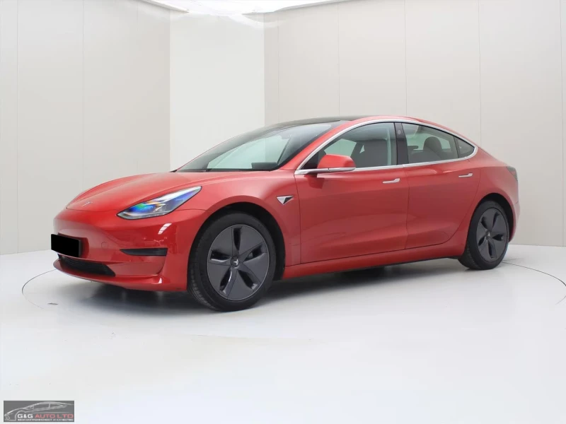 Tesla Model 3 STANDART/306HP/PLUS/RWD/PANO/CAM/ACC/477q - 25499 € / 49871.71 лв. - 19035628 1 | Car24.bg Tesla Model 3 STANDART/306HP/PLUS/RWD/PANO/CAM/ACC/477q - 25499 € / 49871.71 лв. - 19035628 1