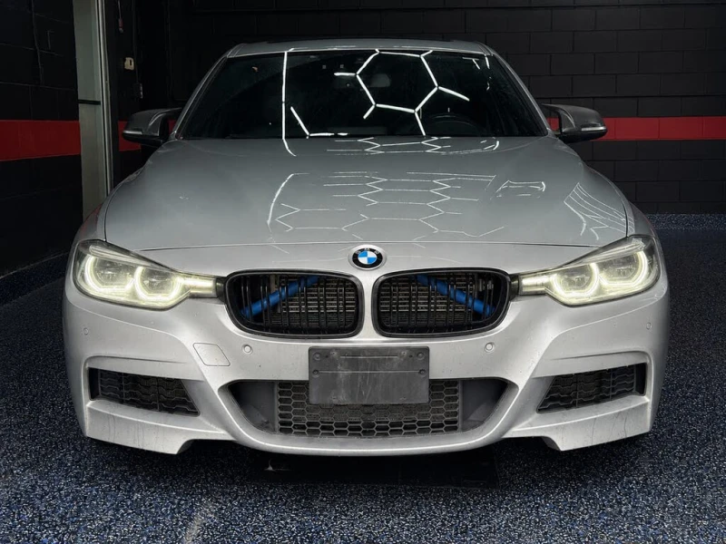 BMW 340 M-SPORT PK* B58* HARMAN* КРАЙНА ЦЕНА - 15800 € / 30902.11 лв. - 52198493 1 | Car24.bg BMW 340 M-SPORT PK* B58* HARMAN* КРАЙНА ЦЕНА - 15800 € / 30902.11 лв. - 52198493 1