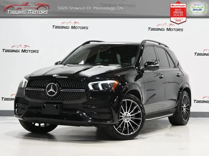 Mercedes-Benz GLE 450 AMG PKG Цена до България & АвтоКредит - 47400 € - 97221658 1 | Car24.bg Mercedes-Benz GLE 450 AMG PKG Цена до България & АвтоКредит - 47400 € - 97221658 1