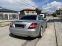 Обява за продажба на Mercedes-Benz SLK AMG-PAKET-КАБРИОЛЕТ-CH-TOP ~19 900 лв. - изображение 4