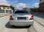 Обява за продажба на Mercedes-Benz SLK AMG-PAKET-КАБРИОЛЕТ-CH-TOP ~19 900 лв. - изображение 5