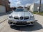 Обява за продажба на Mercedes-Benz SLK AMG-PAKET-КАБРИОЛЕТ-CH-TOP ~19 900 лв. - изображение 1