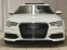 Обява за продажба на Audi A6 BiTDI* 313к.с.* 3xS-line* ПАНОРАМА* BOSE* SWISS*  ~36 066 лв. - изображение 1