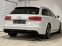 Обява за продажба на Audi A6 BiTDI* 313к.с.* 3xS-line* ПАНОРАМА* BOSE* SWISS*  ~35 400 лв. - изображение 4