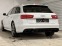 Обява за продажба на Audi A6 BiTDI* 313к.с.* 3xS-line* ПАНОРАМА* BOSE* SWISS*  ~35 400 лв. - изображение 6