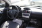 Обява за продажба на Opel Corsa 1.7CDTI НОВ ВНОС ~2 899 лв. - изображение 6