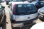 Обява за продажба на Opel Corsa 1.7CDTI НОВ ВНОС ~2 899 лв. - изображение 4