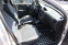 Обява за продажба на Opel Corsa 1.7CDTI НОВ ВНОС ~2 899 лв. - изображение 7