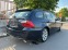 Обява за продажба на BMW 318 I EURO4  ~6 999 лв. - изображение 6