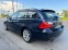 Обява за продажба на BMW 318 I EURO4  ~6 999 лв. - изображение 4