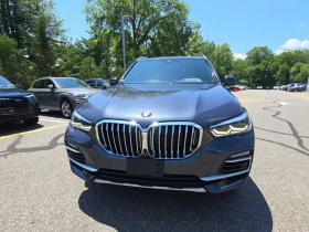 BMW X5 Massage* Harman/Kardon* Blind/Spot - Car24.bg BMW X5 Massage* Harman/Kardon* Blind/Spot
