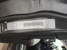 Jeep Cherokee * TRAILHAWK * CARFAX * БЕЗ ПЪРВОНАЧАЛНА ВНОСКА - 27000 лв. / 13804.88 € - 48695193 15 | Car24.bg Jeep Cherokee * TRAILHAWK * CARFAX * БЕЗ ПЪРВОНАЧАЛНА ВНОСКА - 27000 лв. / 13804.88 € - 48695193 15