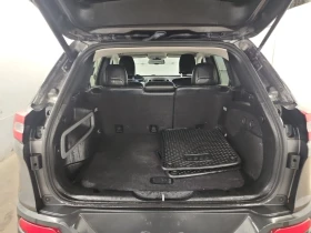 Jeep Cherokee * TRAILHAWK * CARFAX * БЕЗ ПЪРВОНАЧАЛНА ВНОСКА - 27000 лв. / 13804.88 € - 48695193 16 | Car24.bg Jeep Cherokee * TRAILHAWK * CARFAX * БЕЗ ПЪРВОНАЧАЛНА ВНОСКА - 27000 лв. / 13804.88 € - 48695193 16