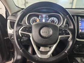 Jeep Cherokee * TRAILHAWK * CARFAX * БЕЗ ПЪРВОНАЧАЛНА ВНОСКА - 27000 лв. / 13804.88 € - 48695193 11 | Car24.bg Jeep Cherokee * TRAILHAWK * CARFAX * БЕЗ ПЪРВОНАЧАЛНА ВНОСКА - 27000 лв. / 13804.88 € - 48695193 11