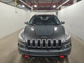 Jeep Cherokee * TRAILHAWK * CARFAX * БЕЗ ПЪРВОНАЧАЛНА ВНОСКА - 27000 лв. / 13804.88 € - 48695193 7 | Car24.bg Jeep Cherokee * TRAILHAWK * CARFAX * БЕЗ ПЪРВОНАЧАЛНА ВНОСКА - 27000 лв. / 13804.88 € - 48695193 7