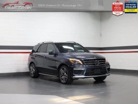 Mercedes-Benz ML 63 AMG * 63 AMG No Accident Harman/Kardon КУПИ СЕГА - 32250 лв. / 16489.16 € - 16759128 3 | Car24.bg Mercedes-Benz ML 63 AMG * 63 AMG No Accident Harman/Kardon КУПИ СЕГА - 32250 лв. / 16489.16 € - 16759128 3
