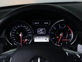 Mercedes-Benz ML 63 AMG * 63 AMG No Accident Harman/Kardon КУПИ СЕГА - 32250 лв. / 16489.16 € - 16759128 16 | Car24.bg Mercedes-Benz ML 63 AMG * 63 AMG No Accident Harman/Kardon КУПИ СЕГА - 32250 лв. / 16489.16 € - 16759128 16