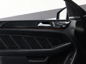 Mercedes-Benz ML 63 AMG * 63 AMG No Accident Harman/Kardon КУПИ СЕГА - 32250 лв. / 16489.16 € - 16759128 11 | Car24.bg Mercedes-Benz ML 63 AMG * 63 AMG No Accident Harman/Kardon КУПИ СЕГА - 32250 лв. / 16489.16 € - 16759128 11