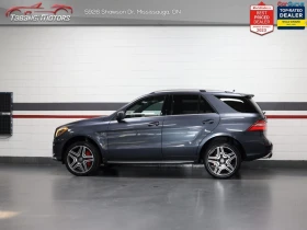 Mercedes-Benz ML 63 AMG * 63 AMG No Accident Harman/Kardon КУПИ СЕГА - 32250 лв. / 16489.16 € - 16759128 9 | Car24.bg Mercedes-Benz ML 63 AMG * 63 AMG No Accident Harman/Kardon КУПИ СЕГА - 32250 лв. / 16489.16 € - 16759128 9