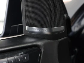 Mercedes-Benz ML 63 AMG * 63 AMG No Accident Harman/Kardon КУПИ СЕГА - 32250 лв. / 16489.16 € - 16759128 12 | Car24.bg Mercedes-Benz ML 63 AMG * 63 AMG No Accident Harman/Kardon КУПИ СЕГА - 32250 лв. / 16489.16 € - 16759128 12