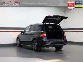 Mercedes-Benz ML 63 AMG * 63 AMG No Accident Harman/Kardon КУПИ СЕГА - 32250 лв. / 16489.16 € - 16759128 8 | Car24.bg Mercedes-Benz ML 63 AMG * 63 AMG No Accident Harman/Kardon КУПИ СЕГА - 32250 лв. / 16489.16 € - 16759128 8