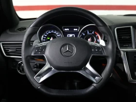 Mercedes-Benz ML 63 AMG * 63 AMG No Accident Harman/Kardon КУПИ СЕГА - 32250 лв. / 16489.16 € - 16759128 15 | Car24.bg Mercedes-Benz ML 63 AMG * 63 AMG No Accident Harman/Kardon КУПИ СЕГА - 32250 лв. / 16489.16 € - 16759128 15