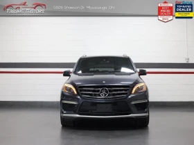 Mercedes-Benz ML 63 AMG * 63 AMG No Accident Harman/Kardon КУПИ СЕГА - 32250 лв. / 16489.16 € - 16759128 4 | Car24.bg Mercedes-Benz ML 63 AMG * 63 AMG No Accident Harman/Kardon КУПИ СЕГА - 32250 лв. / 16489.16 € - 16759128 4