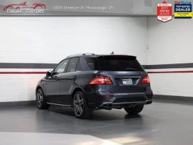 Mercedes-Benz ML 63 AMG * 63 AMG No Accident Harman/Kardon КУПИ СЕГА - 32250 лв. / 16489.16 € - 16759128 6 | Car24.bg Mercedes-Benz ML 63 AMG * 63 AMG No Accident Harman/Kardon КУПИ СЕГА - 32250 лв. / 16489.16 € - 16759128 6