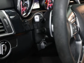 Mercedes-Benz ML 63 AMG * 63 AMG No Accident Harman/Kardon КУПИ СЕГА - 32250 лв. / 16489.16 € - 16759128 13 | Car24.bg Mercedes-Benz ML 63 AMG * 63 AMG No Accident Harman/Kardon КУПИ СЕГА - 32250 лв. / 16489.16 € - 16759128 13