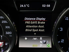 Mercedes-Benz ML 63 AMG * 63 AMG No Accident Harman/Kardon КУПИ СЕГА - 32250 лв. / 16489.16 € - 16759128 17 | Car24.bg Mercedes-Benz ML 63 AMG * 63 AMG No Accident Harman/Kardon КУПИ СЕГА - 32250 лв. / 16489.16 € - 16759128 17