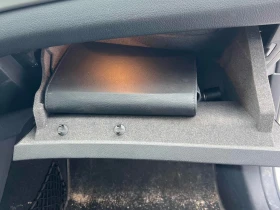 Mercedes-Benz GLA 45 AMG 2016 AMG 45 4MATIC * БЕЗ ПЪРВОНАЧАЛНА ВНОСКА* - 26890 лв. / 13748.64 € - 76985419 13 | Car24.bg Mercedes-Benz GLA 45 AMG 2016 AMG 45 4MATIC * БЕЗ ПЪРВОНАЧАЛНА ВНОСКА* - 26890 лв. / 13748.64 € - 76985419 13