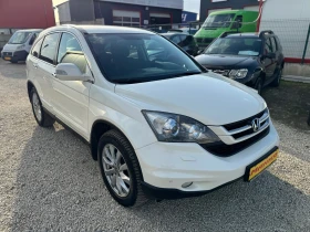 Honda Cr-v 2.2iDTEC 4x4 автоматик - 8650 € / 16917.93 лв. - 55515185 3 | Car24.bg Honda Cr-v 2.2iDTEC 4x4 автоматик - 8650 € / 16917.93 лв. - 55515185 3