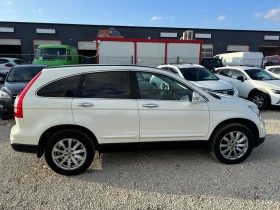 Honda Cr-v 2.2iDTEC 4x4 автоматик - 8650 € / 16917.93 лв. - 55515185 7 | Car24.bg Honda Cr-v 2.2iDTEC 4x4 автоматик - 8650 € / 16917.93 лв. - 55515185 7