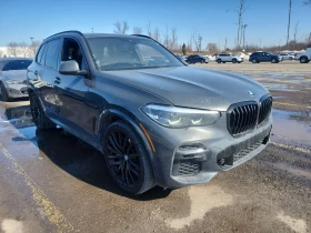 BMW X5 XDRIVE40I CARFAX - 33400 € / 65324.72 лв. - 52533458 2 | Car24.bg BMW X5 XDRIVE40I CARFAX - 33400 € / 65324.72 лв. - 52533458 2