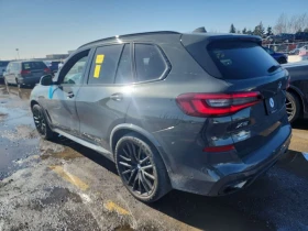 BMW X5 XDRIVE40I CARFAX - 33400 € / 65324.72 лв. - 52533458 4 | Car24.bg BMW X5 XDRIVE40I CARFAX - 33400 € / 65324.72 лв. - 52533458 4