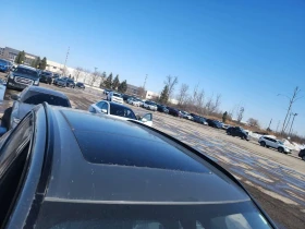 BMW X5 XDRIVE40I CARFAX - 33400 € / 65324.72 лв. - 52533458 7 | Car24.bg BMW X5 XDRIVE40I CARFAX - 33400 € / 65324.72 лв. - 52533458 7