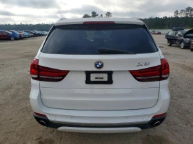 BMW X5 3.0L 6 Rear-wheel drive - 12800 € / 25034.62 лв. - 14579305 7 | Car24.bg BMW X5 3.0L 6 Rear-wheel drive - 12800 € / 25034.62 лв. - 14579305 7