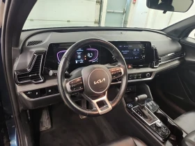 Kia Sportage Очакван внос ! X-Line 2.5 GDI AWD - 21900 € / 42832.68 лв. - 30121170 9 | Car24.bg Kia Sportage Очакван внос ! X-Line 2.5 GDI AWD - 21900 € / 42832.68 лв. - 30121170 9